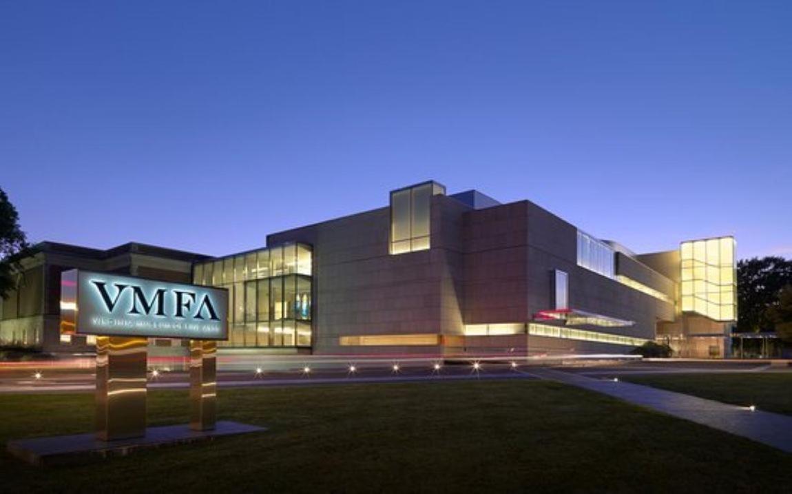 Vila The Neighborhood House In Richmond Exteriér fotografie